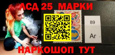 гидропоника Изобильный