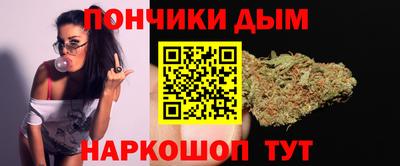 гидропоника Изобильный