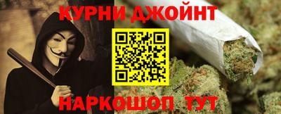 Альфа ПВП Ирбит