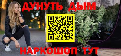 Альфа ПВП Ирбит