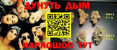 гидропоника Изобильный