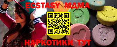 гидропоника Изобильный